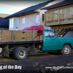 nov12-02 mid 70s dodge-001